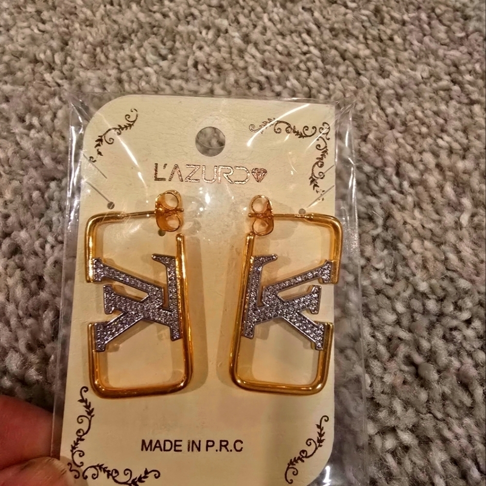 L'azurd Dubai Jewelry